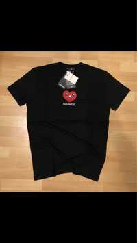 Koszulka bluzka tshirt DSQUARED2 S-2XL dior givenchy palm angels