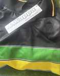 Camisola Estoril Praia edição Ayrton Senna | Tamanho S
