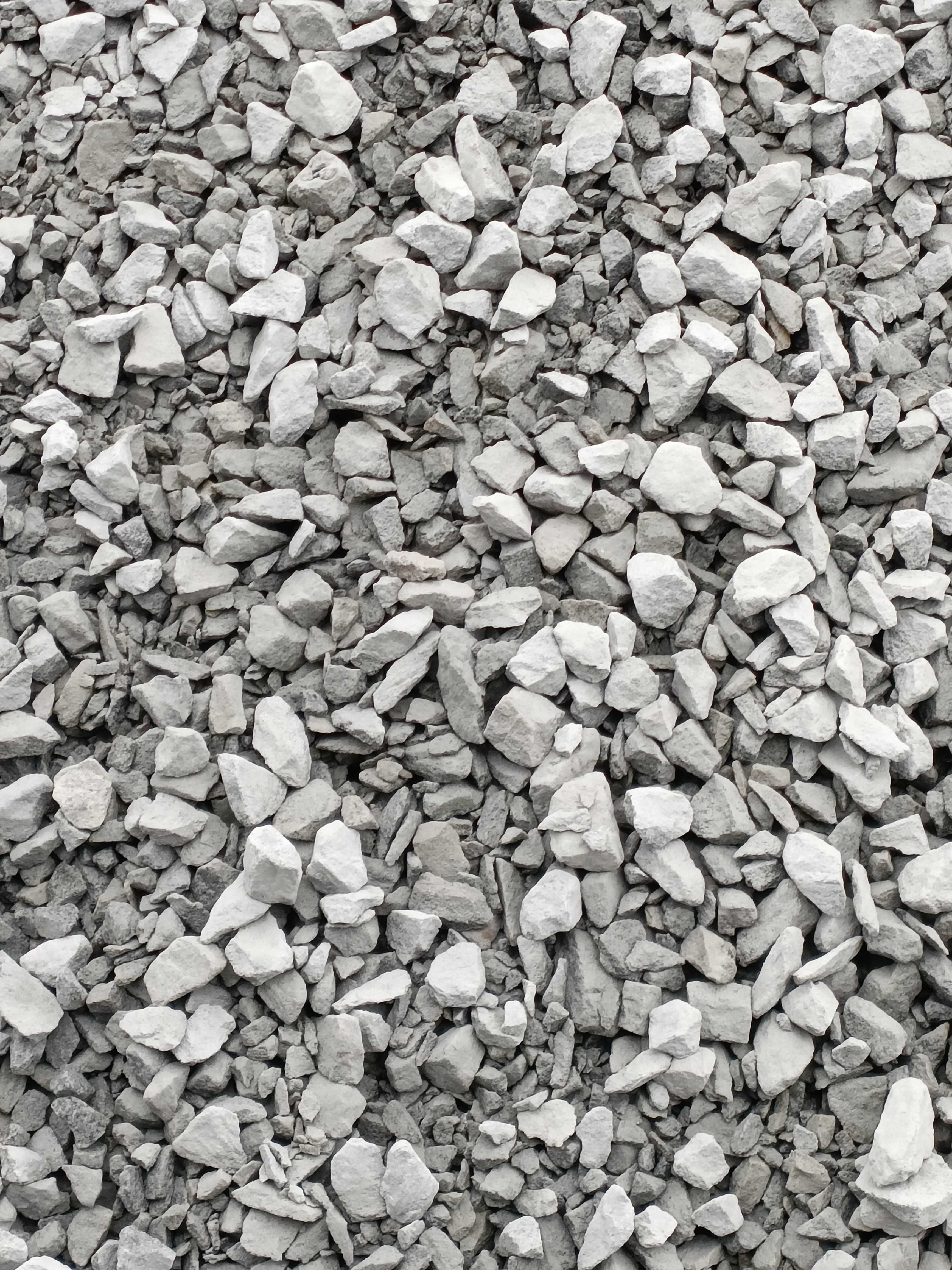Mieszanka Granitowa 0-31.5mm  0,63mm
