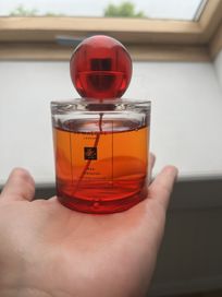 Jo malone red hibiscus