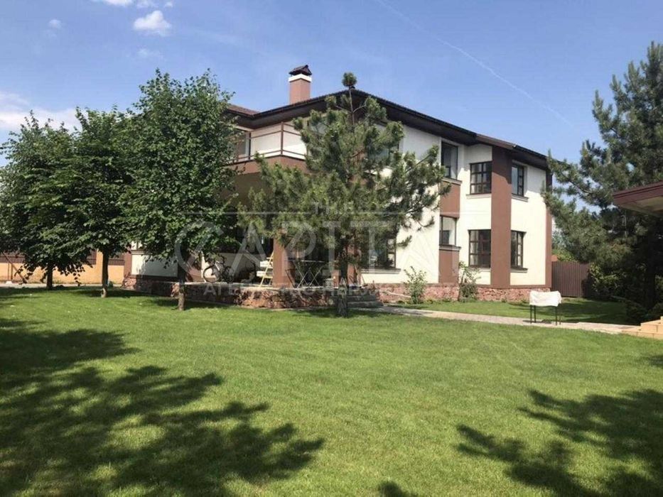 Продажа дома, Вишенки, Бориспольский р-н