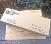 Toner HP LaserJet M110 czarny original refill