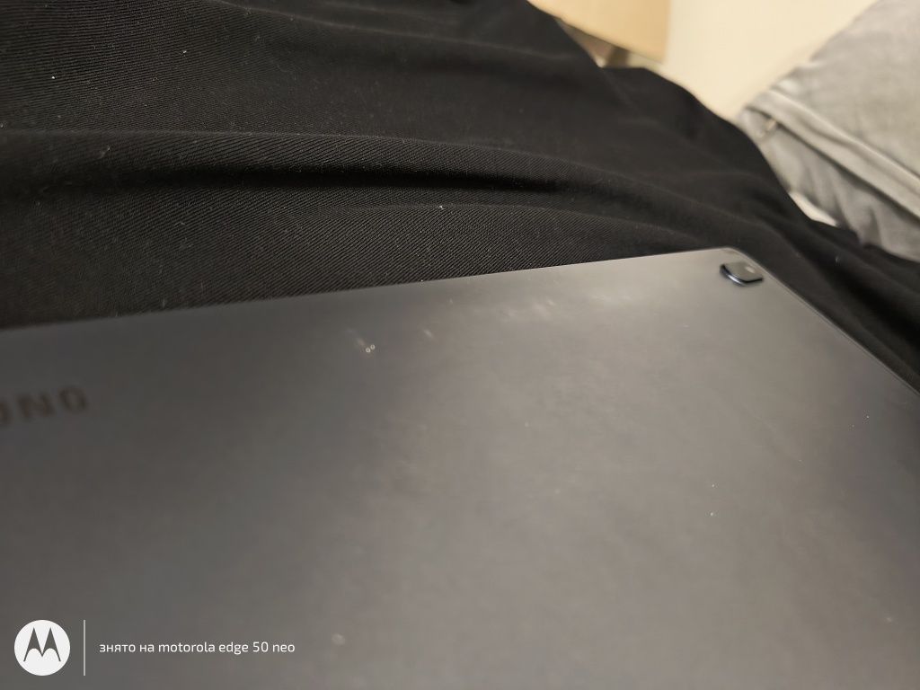 Samsung Galaxy Tab S7FE 4/64gb