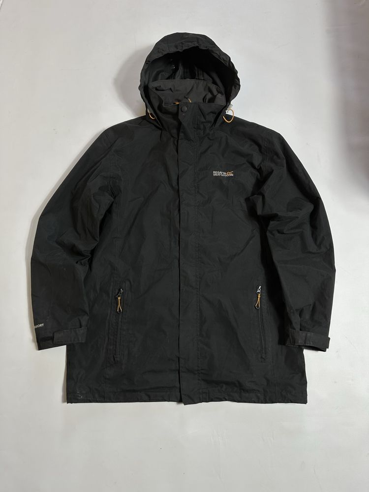 Вітровка mammut Regatta Gore Tex