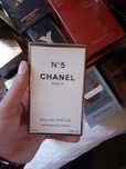 Chanel N°5 100ml