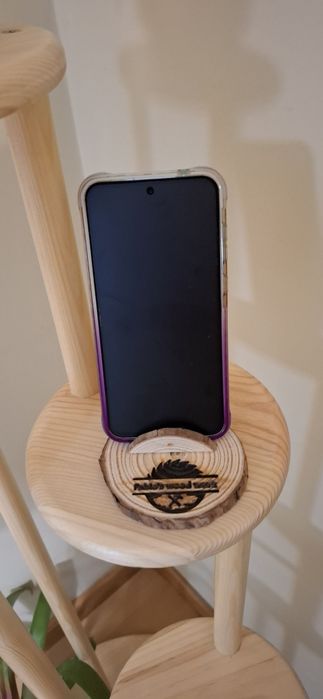 Bases para cartões de apresentação, telemóveis, etc