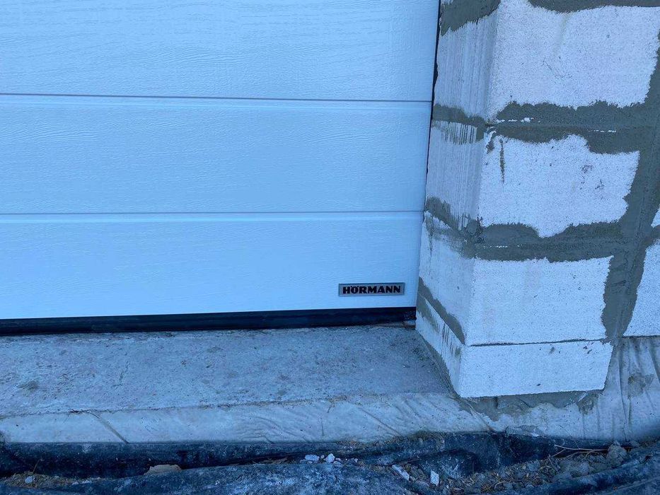 Продам новый дом в Фонтанке-2