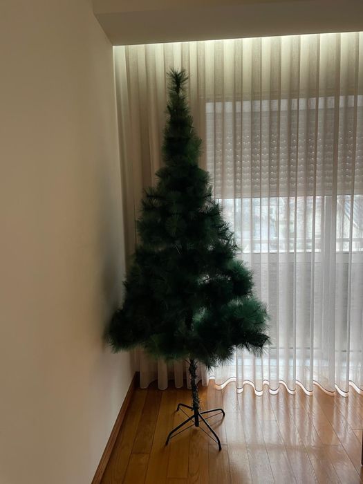 Arvore de natal para venda