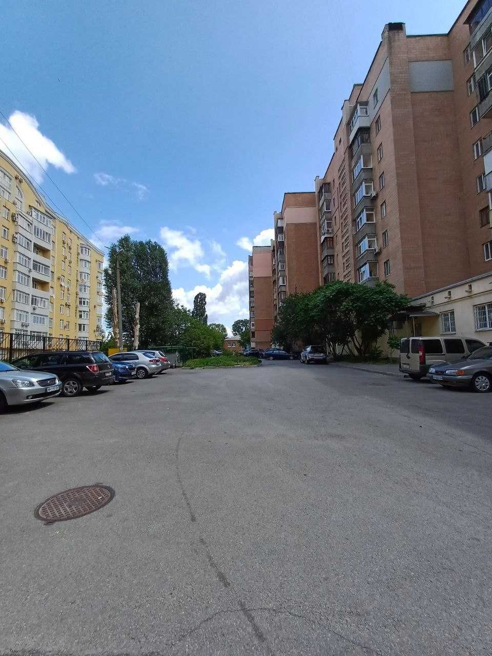 Новий ЕД. Продаж 1к.кв 39м 5хвилин метро Холодна Гора