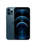 Telefon Apple iPhone 12 Pro Max 128GB 76%