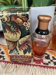 Tuscany per Donna woda perfumowana rarytas vintage Aramis
