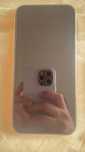 iPhone 14 Pro Max 256g