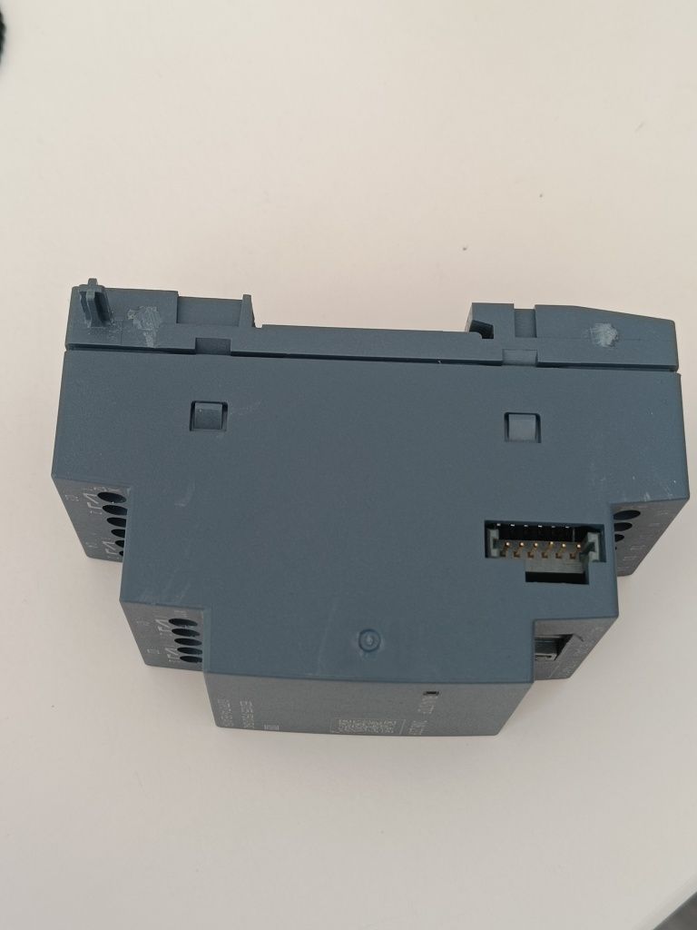 Siemens DM8 230R