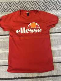 Футболка ellesse