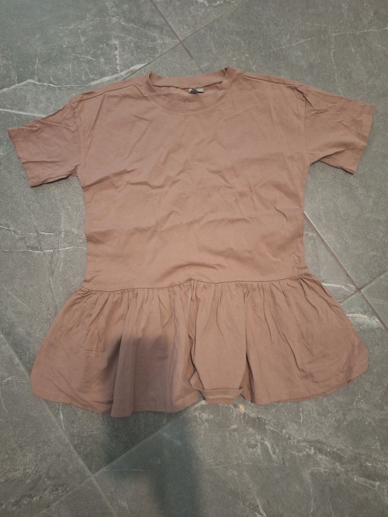 Bluzka bluzeczka asos 34 xs