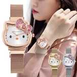 Zegarek Hello Kitty