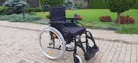 Cruiser active wózek inwalidzki