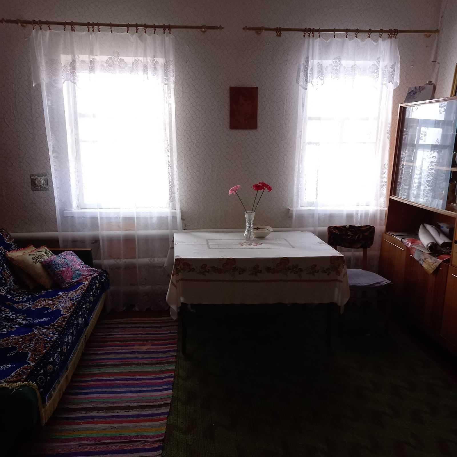 Продається будинок, в Зінькові, вулиця Широка 39