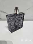 Cerruti 1881 Black Pour Homme 100ml