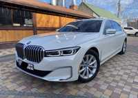 Продам BMW-740 Лонг В ИДЕАЛЕ.