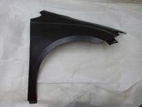 Крило CHRYSLER PACIFICA, 01.2016 - 01.2021  68186168AC