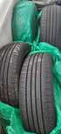 Opony Dunlop Grandtrek PT30 225/60/18 100H