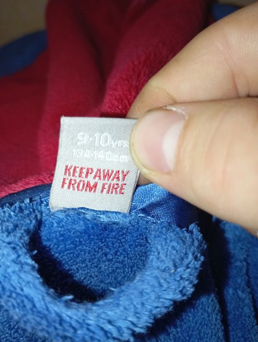 Халат хороший  не дорого