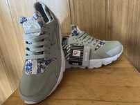 Продам кросівкі Nike 37,38,39,40р. РОЗПРОДАЖ