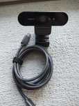 Kamera Logitec V-U0040 BRIO 4k Webcam