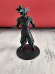 Figurka Son Goku Dragon ball Z, Daima