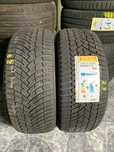 225/50R17 98W  PIRELLI Cinturato All Season SF - 2szt. NOWE Nr.23