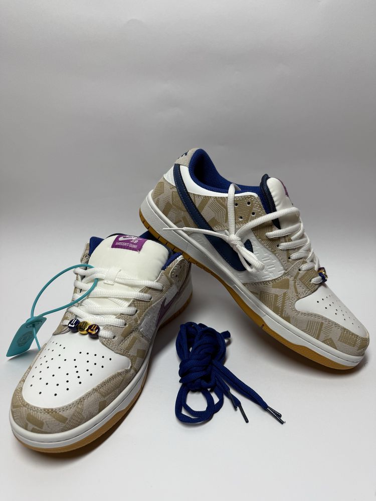 Nike dunk sb skateboarding найк данк