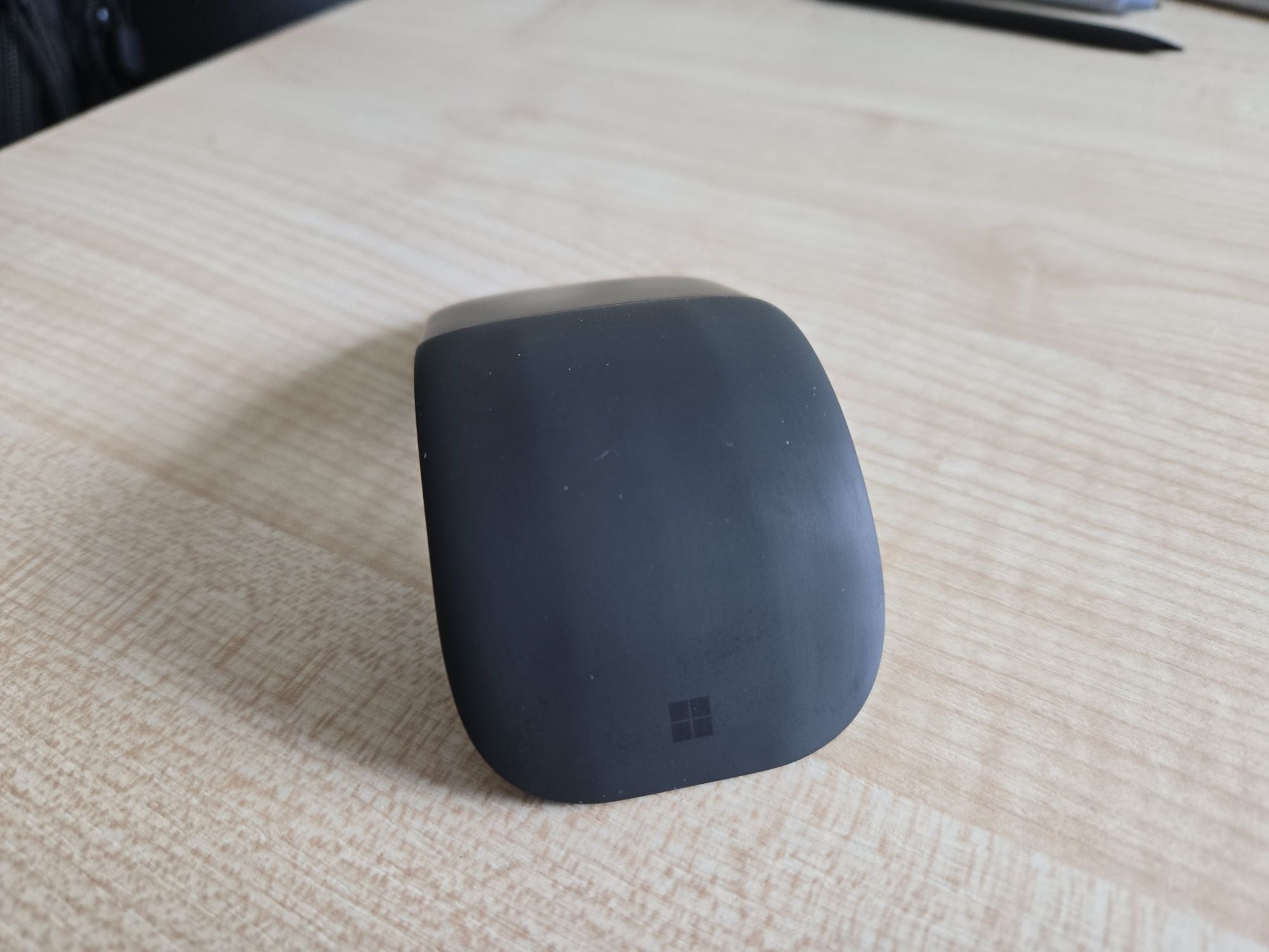 Microsoft Surface Arc Mouse mysz bluetooth