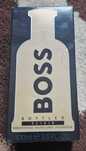 Hugo Boss Bottled Elixir woda perfumowana intense dla mężczyzn 100ml