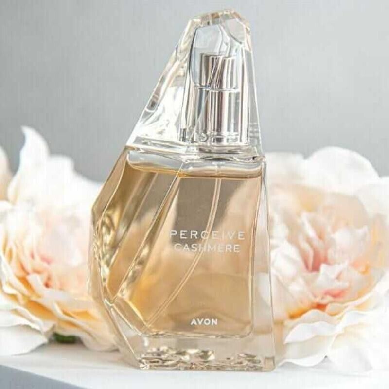 Perfume para mulher