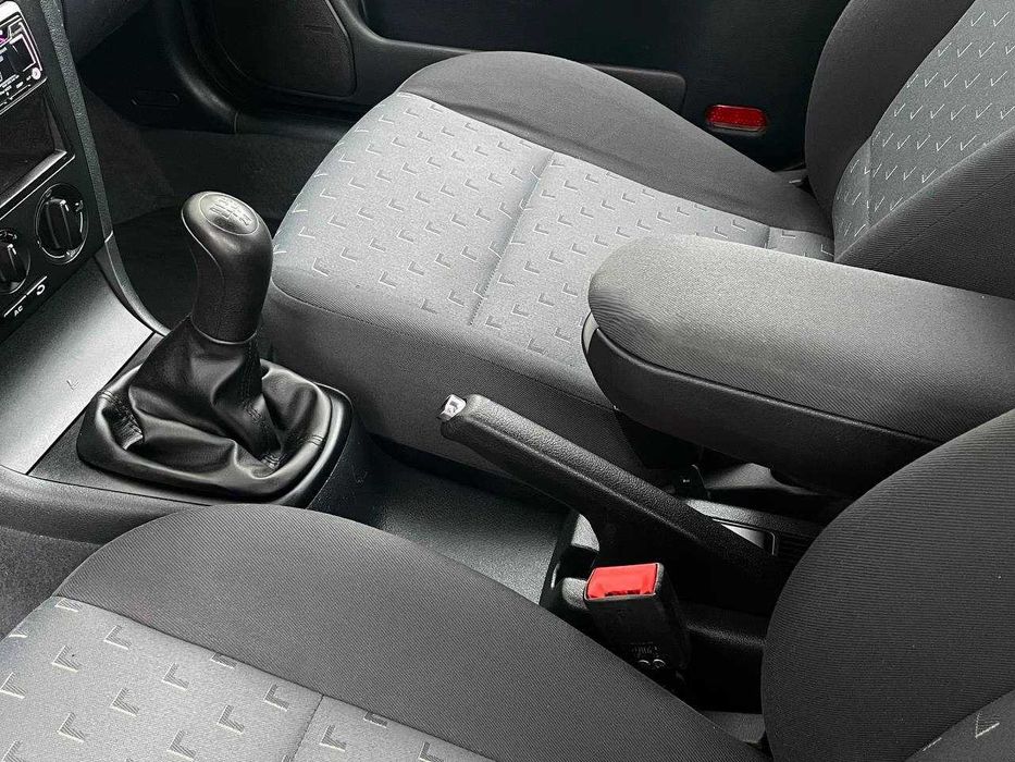 Продам  Skoda Octavia 2002. Можна в розстрочку, під викуп.