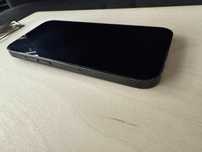 Smartphone telefon Apple iPhone 14 PRO 128GB Polska dystrybucja komple