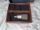 Neumann mikrofon TLM 103