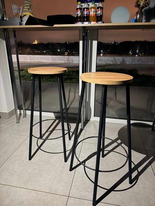 Меблі, кавʼярня, шейкер, обладнання для кухні, конопіца, слаш,