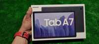 Samsung Tab A7 32gb wi-fi