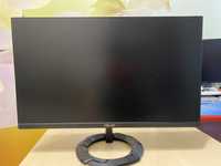 Монітор Asus VZ2491R 24” Full HD IPS