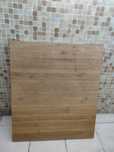 Tábua lamplig ikea