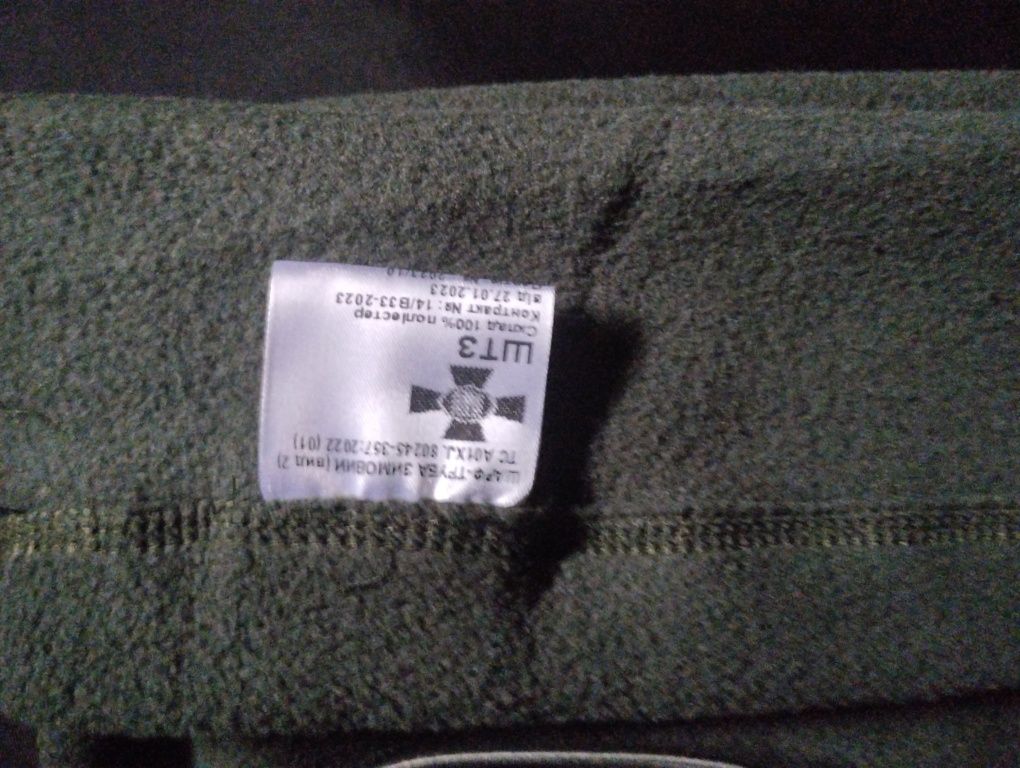 Продам панаму,баф, шапку