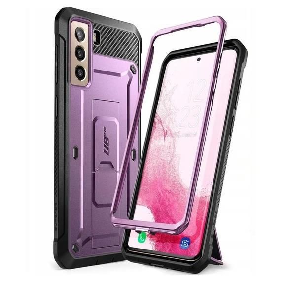 Etui Supcase Ub Pro Do Samsung Galaxy S22 Plus