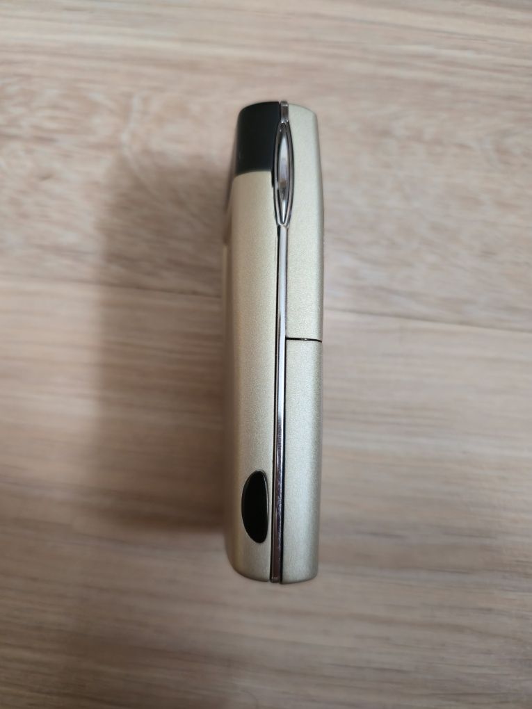 Nokia 8850 Gold Pl.menu Orginał