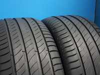 225/40 R18 Markowe opony letnie Michelin ! Rok 2021