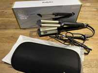 Falownica BaByliss