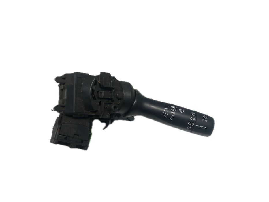 Manípulo do limpa vidros TOYOTA Yaris (_P9_)