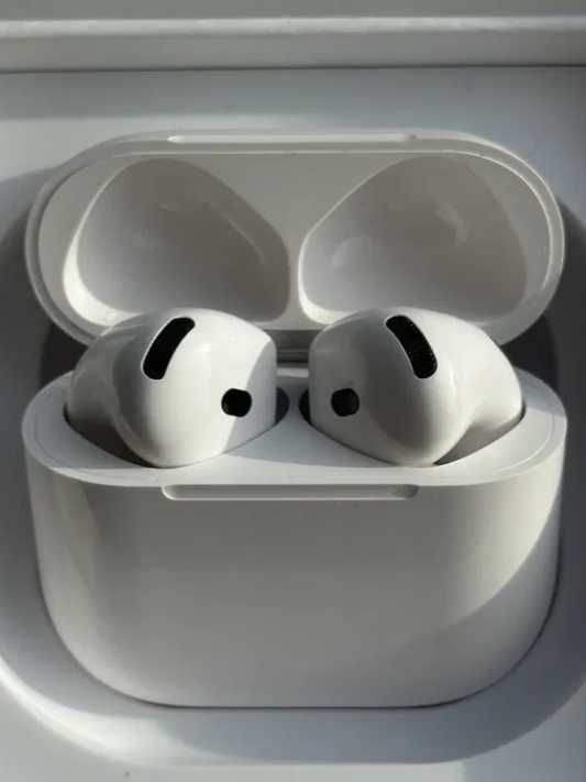 AirPods4  z  (ANC)