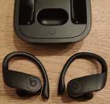 Słuchawki Bluetooth Apple Beats by Dr Dre Powerbeats Pro Totally A2078